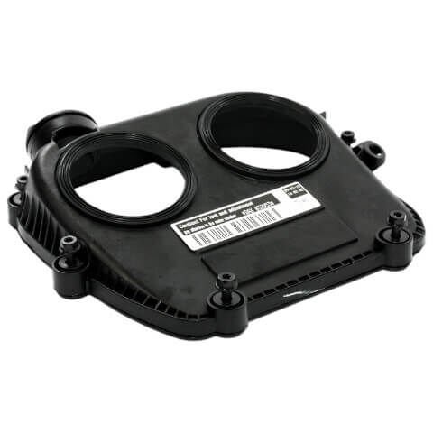 Triger Kayış Kapağı Motor: 2.0 TFSI, 2.0 TSI, DAX, DAY, CPL, CJX, CYP, CYR, CYN, CVK, DNT, DKN, DLH, DJY, DNTA, DKNA, DLHA, OEM 06L103269E, 06L103277E