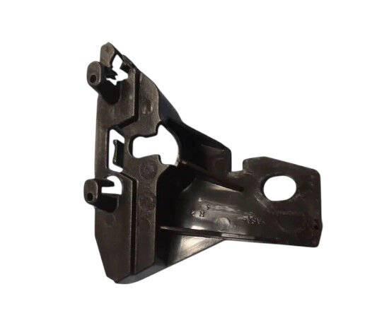 Panjur Braketi / Tampon Panjur Braketi Ön Sol Sprinter W906 OEM A9068821014