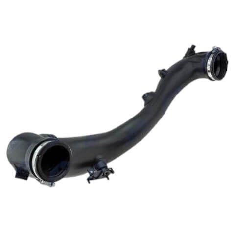 Hava Filtre Borusu / Hava Emiş Borusu C Seri W204, E Seri W212, Motor: M274 OEM A2740900429, 2740900429