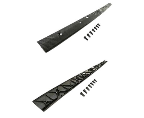 Kapı Kilit Bakaliti Arka Alt Sprinter W901, W902, W903, W904, VW LT35 OEM A9017660119, 2D1863487