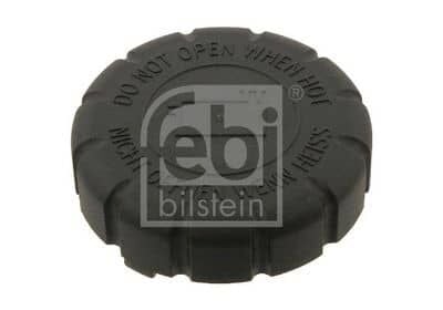 Radyatör Kapağı 2,1 Bar CLA Seri W117, ML Seri W164, W166, C Seri W203, W204, E Seri W210, W211, W212, Vito W447, Sprinter W907 OEM A2105010615, A0005018215, A2105010715