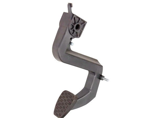 Debriyaj Pedalı Sprinter W901, W902, W903, W904, Vito W638 OEM A9012901916, A6382900316, A901290201