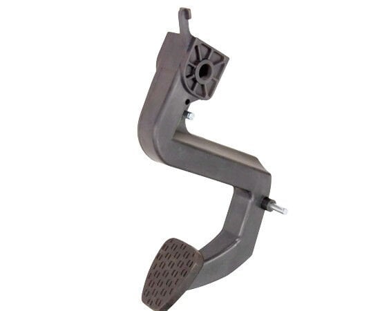 Debriyaj Pedalı Sprinter W901, W902, W903, W904, Vito W638 OEM A9012901916, A6382900316, A901290201