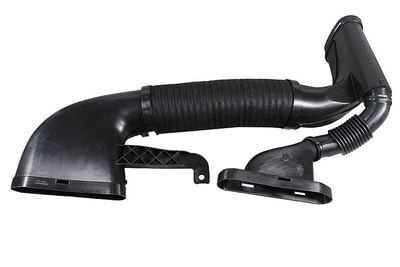 Hava Filtre Borusu / Hava Emiş Borusu ML Seri W166, Motor: OM651 OEM A6510901142, 6510901142