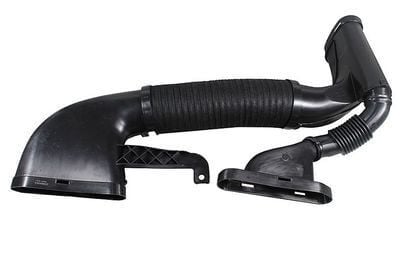 Hava Filtre Borusu / Hava Emiş Borusu ML Seri W166, Motor: OM651 OEM A6510901142, 6510901142