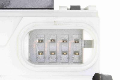 Kapı Kilit Mekanizması Yan Sağ Sürgülü Orta Kablolu Sprinter W906 OEM A9067301900, A9067304335, 9067301900, 9067304335