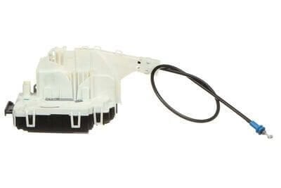 Kapı Kilidi Ön Sağ Kablolu Sprinter W906 OEM A9067201735