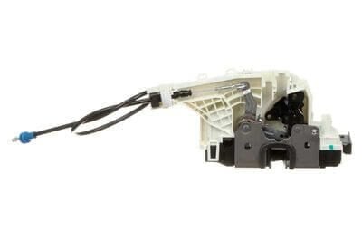 Kapı Kilidi Ön Sağ Kablolu Sprinter W906 OEM A9067201735