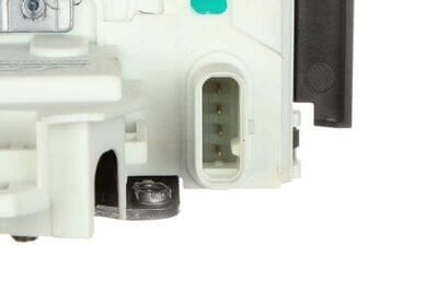 Kapı Kilidi Ön Sağ Kablolu Sprinter W906 OEM A9067201735