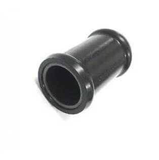 Termostat Ara Boru / Devirdaim Borusu OM651 Motor Tüm Araçlara OEM A0009977070