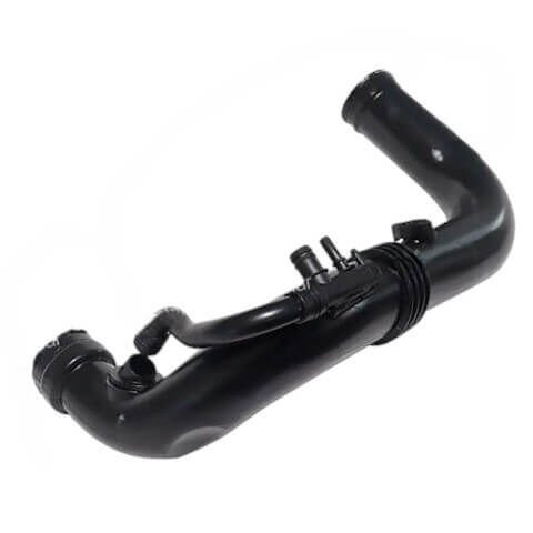 Hava Filtre Borusu / Hava Emiş Borusu C Seri W204, E Seri W212, Motor: M271 CGI 1.8 OEM A2710901929, 2710901929