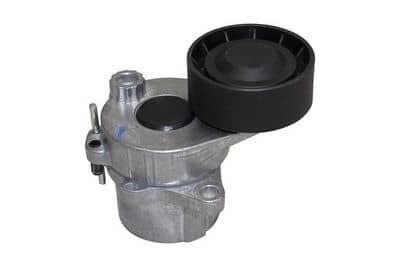 Kayış Gergi Kütüğü Sprinter W906, W907, Vito W639 Motor: OM651 OEM A6512001870, A6512001270