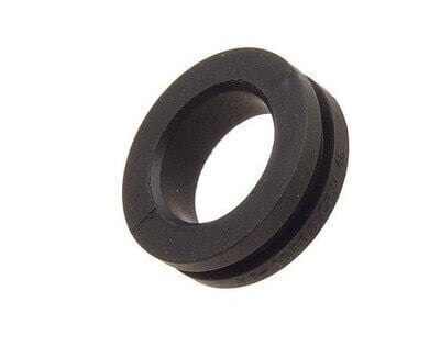 Pipo Hortumu Halka Lastiği E Seri W124, C Seri W201, S Seri W126, W140, Vito W638, Sprinter W901, W902, W903, W904 OEM A6010160163