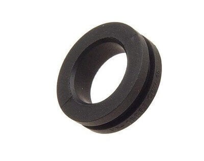 PİPO HALKA LASTİĞİ E Seri W124, C Seri W201, Vito W638, Sprinter W901, W902, W903, W904 OEM A6010160163