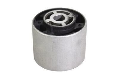 Defransiyel Burcu / Defransiyel Takozu / Arka Travers Takozu Vito W639 OEM A6393506101