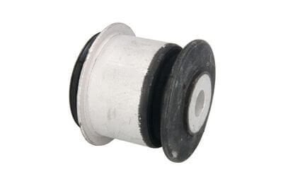 Salıncak Burcu / Salıncak Fişeği Ön Kısa ML Seri W166 OEM A1663330200, A1663330414