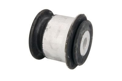 Salıncak Burcu / Salıncak Fişeği Ön Kısa ML Seri W166 OEM A1663330200, A1663330414