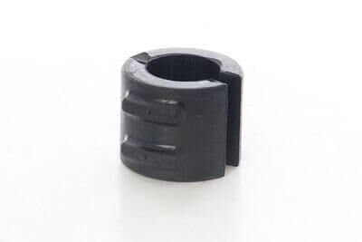 Viraj Demir Lastiği Ön E Seri W211 OEM A2113232865