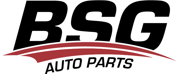 Viraj Demir Lastiği Ön E Seri W211 OEM A2113232865