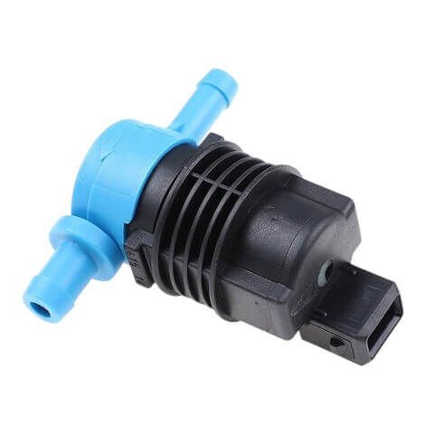 Depo Yakıt Hava Valfi / Yakıt Havalandırma Valfi  C Seri W204, E Seri W207, S Seri W221, Sprinter W901-W904 Motor: M111, M271, M272, OEM A0004708593, A0004705593, A0004703693, A0004703393, 0004708593, 0004703693