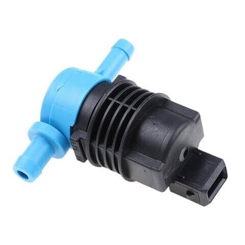 Depo Yakıt Hava Valfi / Yakıt Havalandırma Valfi  C Seri W204, E Seri W207, S Seri W221, Sprinter W901-W904 Motor: M111, M271, M272, OEM A0004708593, A0004705593, A0004703693, A0004703393, 0004708593, 0004703693