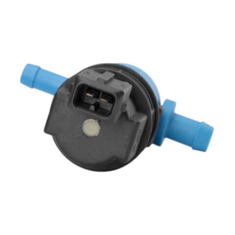 Depo Yakıt Hava Valfi / Yakıt Havalandırma Valfi  C Seri W204, E Seri W207, S Seri W221, Sprinter W901-W904 Motor: M111, M271, M272, OEM A0004708593, A0004705593, A0004703693, A0004703393, 0004708593, 0004703693