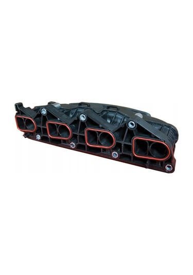 MANİFOLD EMME PLASTİK Sprinter W906 Motor: OM646 OEM A6460903137, A6460901637