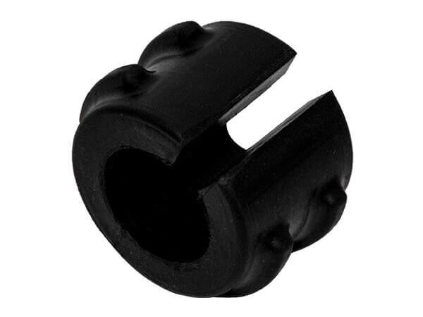 Viraj Demir Lastiği Ön E Seri W211 OEM A2113232865