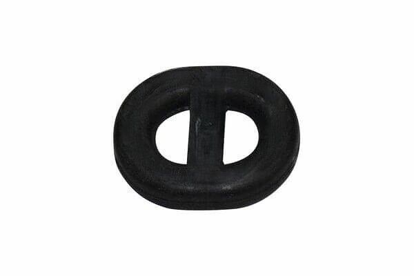 HAVA FİLTRE KAZAN TİTREŞİM LASTİĞİ C Seri W202, E Seri W210, ML Seri W163 Motor: OM611, OM612, OM613 OEM A6110940385, A6110940085