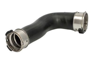 Intercooler Hortumu / İnterkol Hortumu / Turbo Hortumu Sağ Vito W447 Motor: OM622 (Renault Motor) OEM A4475280682
