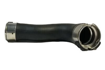 Intercooler Hortumu / İnterkol Hortumu / Turbo Hortumu Sağ Vito W447 Motor: OM622 (Renault Motor) OEM A4475280682