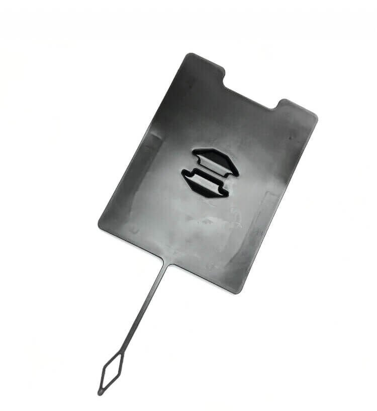 ÇAMURLUK DAVLUMBAZ KAPAĞI SAĞ SOL Vito W447 OEM A4476860782