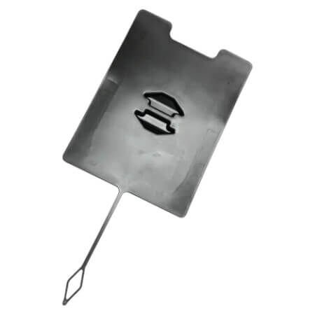 ÇAMURLUK DAVLUMBAZ KAPAĞI SAĞ SOL Vito W447 OEM A4476860782