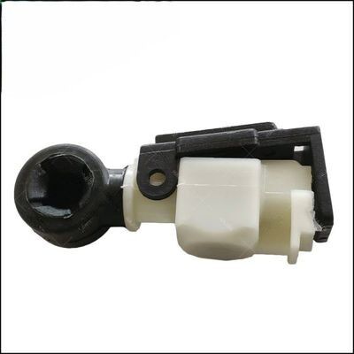 Vites Teli Uç Başlığı Sprinter W901, W902, W903, W904 OEM A9012680143