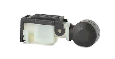 Vites Teli Uç Başlığı Sprinter W901, W902, W903, W904 OEM A9012680143