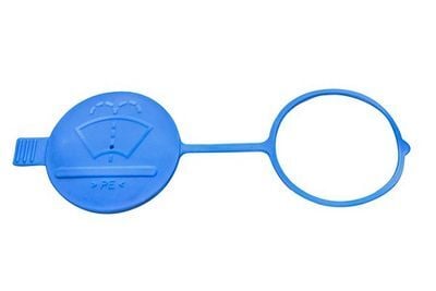 Silecek Su Depo Kapağı Sprinter W906, W907 OEM A9068690072