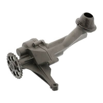 Yağ Pompası  Sprinter W901, W902, W903, W904, Motor: OM602 OEM A6021803001