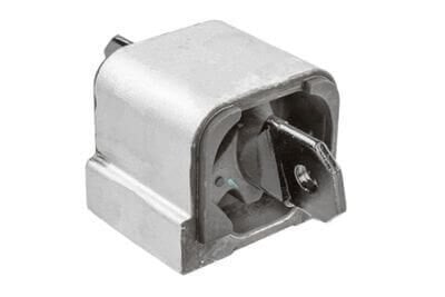 Şanzıman Kulağı / Şanzıman Takozu Vito W639, Sprinteer W906 OEM A6392420013