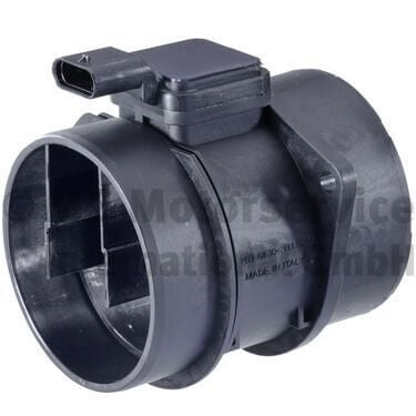 Hava Debimetre / Hava Akışmetre /Hava Akış Valfi M Seri W166, C Seri W204, E Seri W212, S Seri W221, Vito W639, Sprinter W906 Motor: OM651 OEM A6510900148, A6510900248, A6510900248