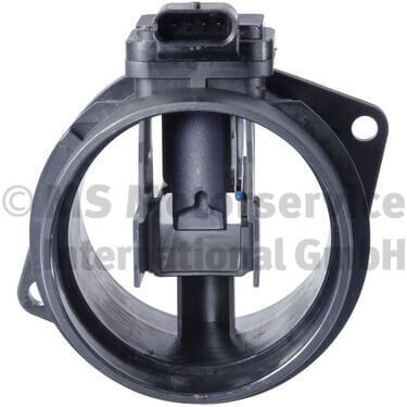 Hava Debimetre / Hava Akışmetre /Hava Akış Valfi M Seri W166, C Seri W204, E Seri W212, S Seri W221, Vito W639, Sprinter W906 Motor: OM651 OEM A6510900148, A6510900248, A6510900248