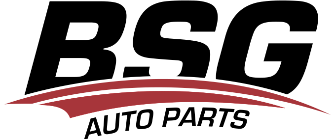 Hava Debimetre / Hava Akışmetre /Hava Akış Valfi M Seri W166, C Seri W204, E Seri W212, S Seri W221, Vito W639, Sprinter W906 Motor: OM651 OEM A6510900148, A6510900248, A6510900248