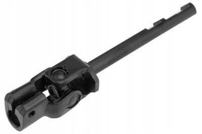 Direksiyon Mili / Direksiyon Mafsalı Sprinter W901, W902, W903, W904 OEM A9014601909