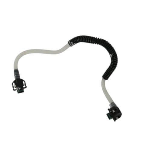 Mazot Ara Hortumu C seri W203, E Seri W210 Motor: OM611, OM612 OEM A6110703232, 6110703232