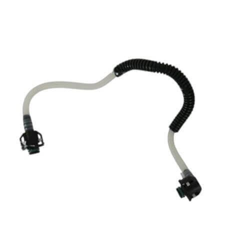 Mazot Ara Hortumu C seri W203, E Seri W210 Motor: OM611, OM612 OEM A6110703232, 6110703232