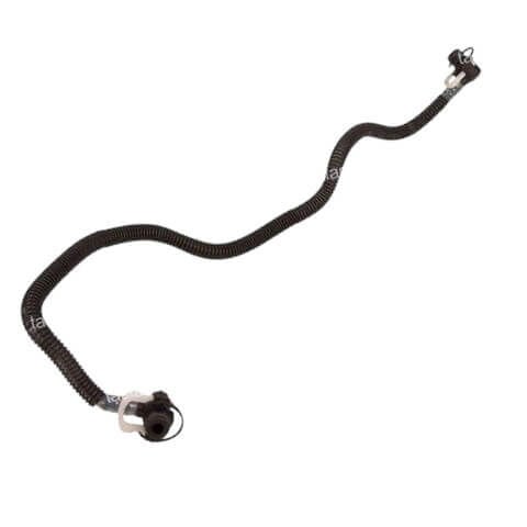 Mazot Ara Hortumu C seri W203 Motor: OM611 OEM A6110704832, 6110704832