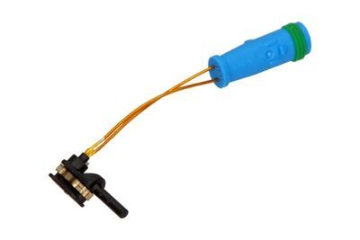 Balata Fişi / Balata İkaz Fişi Ön Arka W117, W156, W176, W205, W213, W246 OEM A1695401617