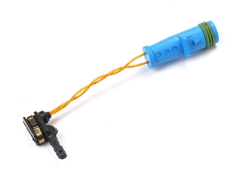 Balata Fişi / Balata İkaz Fişi Ön Arka W117, W156, W176, W205, W213, W246 OEM A1695401617