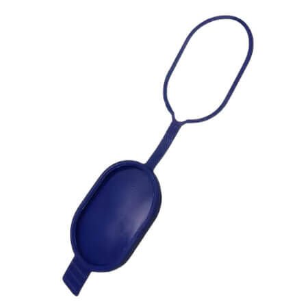 Silecek Su Depo Kapağı A Seri W176, C Seri W203, W205, E Seri W213,  S Seri W221, CLS W257 OEM A2038690108