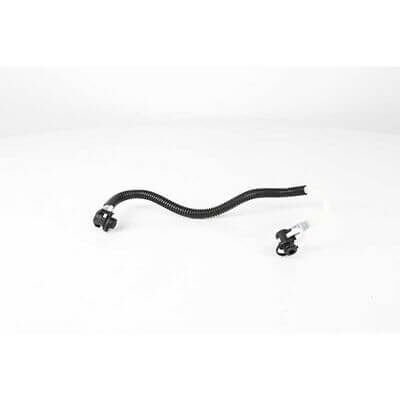 Mazot Ara Hortumu / Borusu Sprinter W901, W902, W903, W904, Vito W638 Motor : OM611 OEM A6110702032