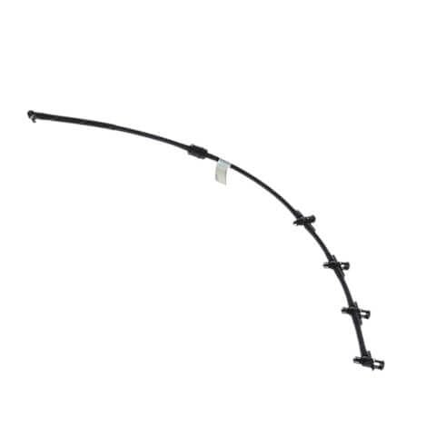 Mazot Geri Dönüş Hortumu / Kaçak Yakıt Hortumu C seri W205, E Seri W213 Motor: OM654 OEM A6540700032, 6540700032